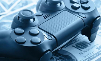 遊戲本地化翻譯推薦(翻譯公司的本地化能力)