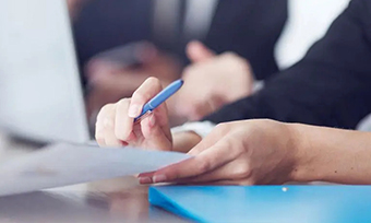 申報文件翻譯公司推薦(專業可靠的質量保障)