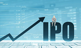 IPO上市資料翻譯服務推薦(翻譯公司的專業保障)