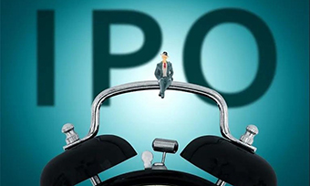 IPO資料翻譯公司推薦(更專業全面的翻譯)