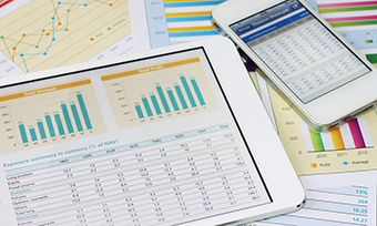 企業年報翻譯合作選擇(翻譯公司的專業優勢)