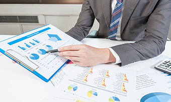 商務文件翻譯公司推薦(更全面的翻譯與服務價格)