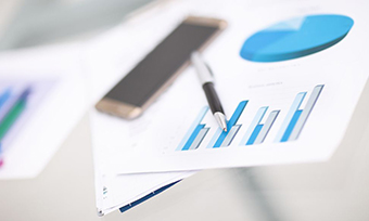 商務類報告翻譯服務推薦(翻譯公司的專業保障)