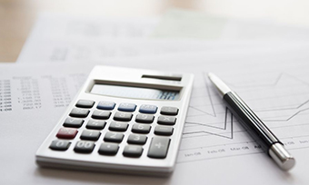 審計年報翻譯服務推薦(翻譯公司的專業保障)