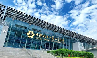 廣交會現場口譯公司推薦(更專業豐富的口譯資源)