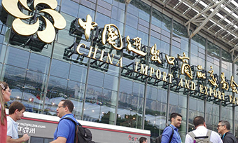 廣交會口譯一天多少錢(現場口譯的收費標準)