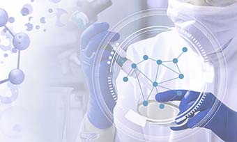 醫學醫藥翻譯服務推薦(專業翻譯公司的品質保障)