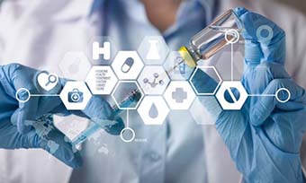 醫學醫藥翻譯服務推薦(翻譯公司的專業保障)