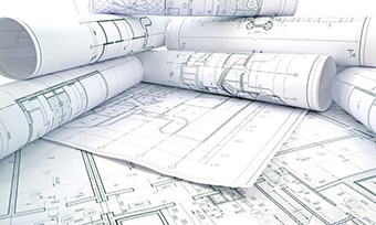 技術圖紙翻譯公司推薦(專業的語言解決方案)