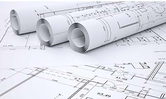 工程圖紙翻譯服務推薦(專業翻譯公司的優勢保障)