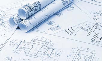 工程圖紙翻譯公司推薦(高性比價的翻譯選擇)