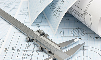 專業技術圖紙翻譯服務推薦(翻譯公司選擇技巧)