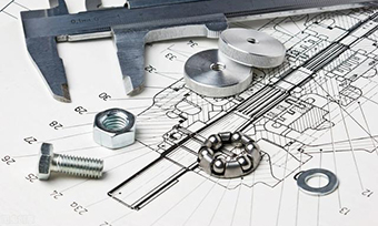 技術圖紙翻譯服務推薦(專業翻譯公司的質量保障)