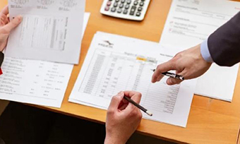 技術文檔翻譯服務推薦(專業翻譯公司的服務保障)