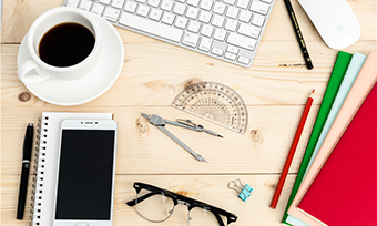 技術文檔翻譯價格的影響因素(翻譯公司的收費標準)