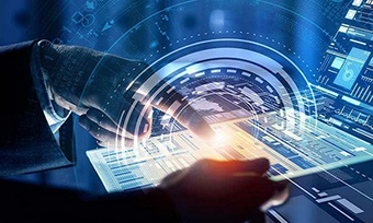 技術文檔翻譯服務推薦(翻譯公司的業務範疇)