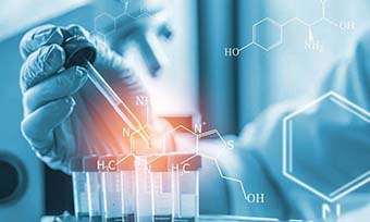 生物製藥翻譯服務推薦(專業翻譯公司的優勢保障)