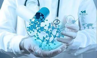 醫學生物專利申請資料翻譯公司哪家好