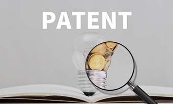 專利翻譯服務選擇推薦(本地化公司的業務能力)