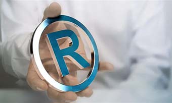 專利知識產權翻譯推薦(翻譯公司的專業服務)