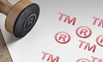 專利知識產權翻譯公司哪家好