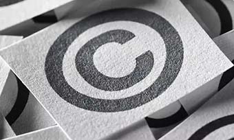 專利知識產權翻譯多少錢(翻譯公司收費標準)