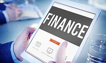 金融文件翻譯服務推薦(翻譯公司的專業保障)