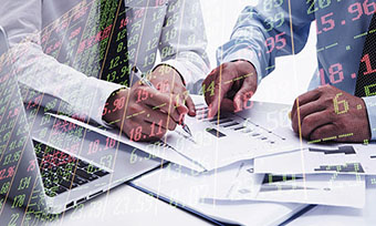 金融翻譯公司推薦(專業全面的語言解決方案)