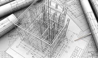 安全技術文件翻譯服務推薦(翻譯公司的業務能力)