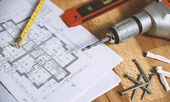 工程文件翻譯公司推薦(專業翻譯公司的服務優勢)