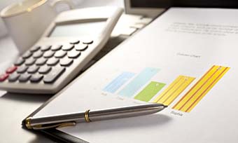 哪些平臺可以提供專業的財務報告翻譯服務