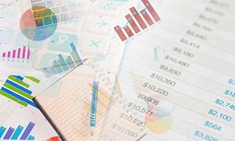 財務報告翻譯公司的服務優勢有哪些