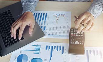 金融文件翻譯是怎麽收費的(翻譯公司的收費標準)