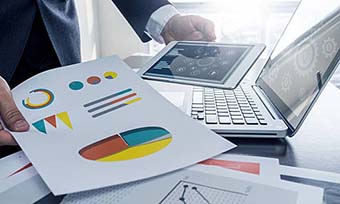 金融翻譯服務推薦(翻譯公司的業務能力)