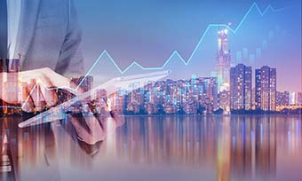 金融領域翻譯服務推薦(行業高端語言解決方案)