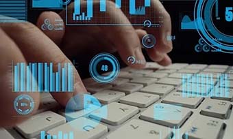 金融翻譯公司推薦(金融領域專業語言服務供應商)