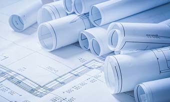 如何找專業的工程圖紙翻譯(翻譯公司的服務保障)