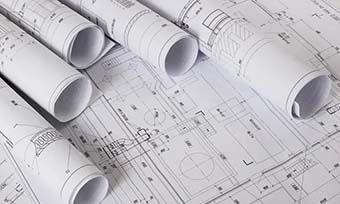 工程圖紙翻譯為什麽要找專業翻譯公司