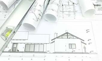 如何找專業的工程文件翻譯(翻譯公司的專業質量保障)