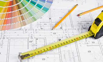 工程文件翻譯需要多少錢(翻譯公司的收費標準)