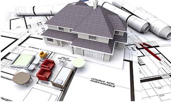 工程文件翻譯公司推薦(跨國際工程語言解決方案)