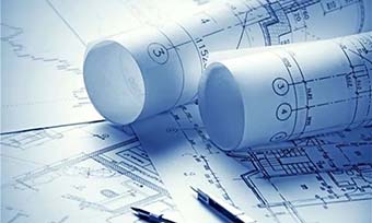 工程文件翻譯公司的服務優勢是什麽