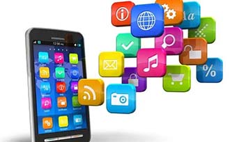 APP本地化翻譯公司的服務優勢有哪些