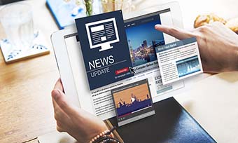 APP翻譯的價格是多少(本地化翻譯收費標準)