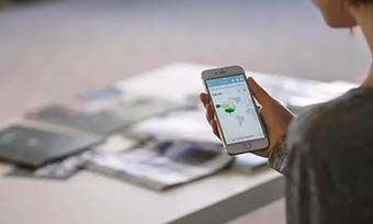 APP翻譯找哪些翻譯公司(本地化公司的專業優勢)