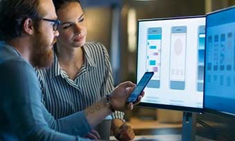 APP翻譯為什麽要找專業本地化公司