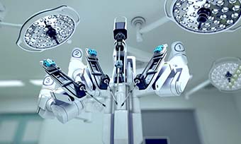 醫療器械翻譯需要多少錢(醫學翻譯公司的收費標準)