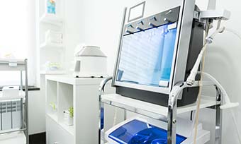 醫療器械翻譯公司可以提供哪些專業服務