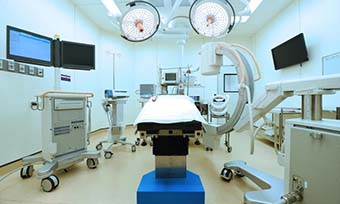 醫療器械出海翻譯推薦(翻譯公司的專業優勢)