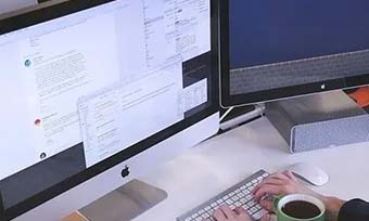 APP本地化翻譯公司的服務優勢有哪些